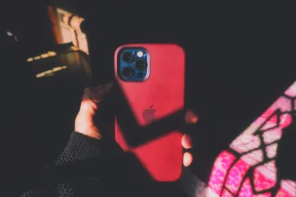 Klasino Kazino Mobilioji programa